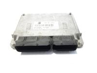 Calculator motor Siemens, cod 03E906033P, 5WP4019607, Skoda, 1.2 B, AZQ (idi:482864)