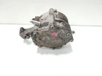 Pompa vacuum Bosch, cod 038145209M, Audi, 1.4 TDI, ATL (idi:482607)