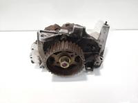 Pompa inalta presiune, cod 9651844380, 0445010089, Citroen, 1.6 HDI, 9HY (idi:482790)