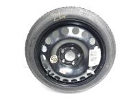 Roata rezerva slim R16, cod GM2160132, Opel (idi:493606)