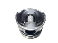 Piston, Renault Megane 3, 1.5 DCI, K9K832 (id:465028)