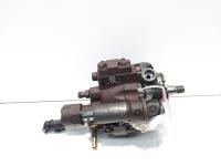 Pompa inalta presiune, cod 4M5Q-9B395-AE, Ford Transit Connect (P65) 1.8 TDCI, R3PA (id:504192)