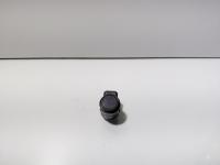 Senzor parcare bara fata, cod 8A6J-15K859-AA, Ford Focus 3 Turnier (id:504109)