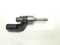 Injector, cod 03C906036F, Vw, 1.4 TSI, CNWA (idi:475932)