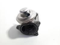 EGR, cod 038131501S, Skoda, 1.9 TDI, BKC (idi:482496)