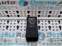 Releu bujii 3M5T-12A343-AA, Ford C-Max, 2.0tdci