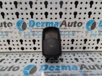 Buton comanda geam dreapta fata, GM13189333, Opel Corsa D, (id:187069)