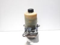 Pompa servo directie, cod 4M51-3K514-AD, Ford Focus 2 Cabriolet, 2.0 TDCI, G6DA (pr:110747)