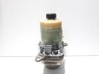 Pompa servo directie, cod 4M51-3K514-CC, Ford C-Max 1 (pr:110747)