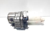 Pompa servo directie ZF, cod GM13188613, Opel Astra H (pr:110747)