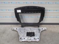 Scut motor 7028433, 7039439, Bmw 3 Touring (E46) 2.0D