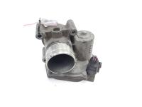 Clapeta acceleratie, cod 03D133062E, VW, 1.2 benz, BMD (idi:480234)