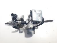 Motoras servo directie, cod 59321694, Fiat 500 (id:504558)