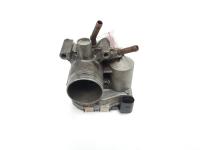 Clapeta acceleratie, cod 030133062C, VW, 1.4 MPI, AUD (idi:480229)