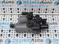 Pompa recirculare apa 6411-8369807, Bmw 3 Touring (E46) 2.0D