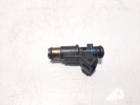 Injector, cod 01F002A, Peugeot 307, 1.4 benz, KFW (id:504775)