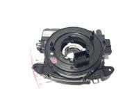 Spirala volan cu modul, cod 5K0953569B, Skoda Superb II (3T4) (id:504768)