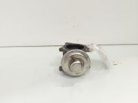 Egr, cod 038131501AN, Vw Golf 5 (1K1) 2.0 TDI, BKD (id:504790)