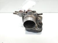 Clapeta acceleratie, cod 06B133062F, VW, 1.6 benz, ANA (idi:480281)