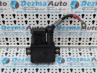 Releu bujii 778682105, Bmw 3 Touring (E46) 2.0D