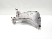 Suport motor, cod 03P199206, Seat, 1.2 TDI, CFW (idi:482273)