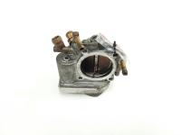 Clapeta acceleratie, cod GM55562380, Opel, 1.8 benz, Z18XER (idi:480290)