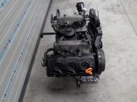 Motor, cod BDG, Audi A4 Avant (8ED, B7) 2.5tdi (pr:345722)