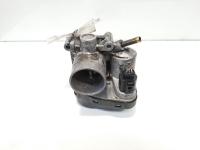 Clapeta acceleratie, cod 036133062, VW, 1.6 benz, AZD (idi:480308)