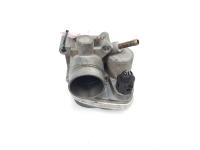 Clapeta acceleratie, cod 036133062L, Skoda, 1.4 benz, BCA (idi:480271)