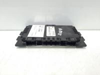 Modul control, cod 9204525-01, Bmw (idi:473036)