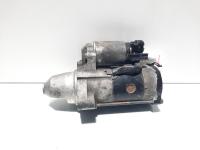 Electromotor, cod M002T85871, Honda Civic VIII hatchback, 2.2 CTDI, N22A2, 6 vit man (pr;110747)