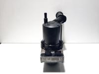 Pompa servo directie HPI, cod 968154980, Citroen C4 (I) coupe (pr:110747)