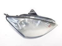 Far dreapta, Ford Focus 1 (id:504464)