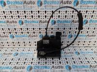 Broasca stanga fata, GM13258277, Opel Corsa D, 1.3cdti (id:187034)