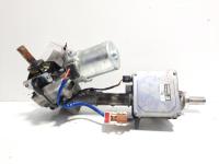 Ax intermediar CD cu motoras, cod 6820000270, Smart ForFour (id:504404)