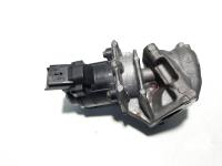 Egr, Ford Focus 2 (DA) 1.6 TDCI, HHDA (id:505061)