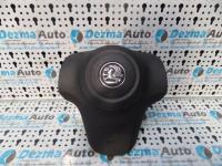 Airbag volan, GM13235771, Opel Corsa D, 1.3cdti (id:187053)