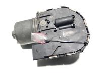 Motoras stergator dreapta fata, cod 5M0955120, VW Golf 6 Plus (id:504303)