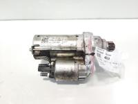 Electromotor, cod 02M911023T, VW, 1.4 TSI, CAXA, cutie automata (id:482353)