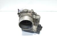 Clapeta acceleratie, cod 06F133062G, Skoda, 2.0 benz, BWA (idi:480278)