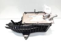 Radiator intercooler, cod 03F145749C, VW, 1.4 TSI, CAXA (idi:482365)