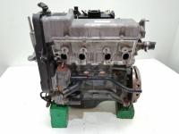 Motor, cod 188A4000, Fiat Punto (188) 1.2 benz (pr:110747)