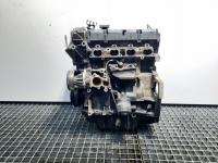 Motor, cod FYDA, Ford Focus 2 (DA) 1.6 benz (id:505100)