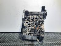 Motor, cod BGU, Audi A3 (8P1) 1.6 benz (pr:110747)