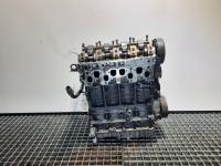 Motor, cod BXE, Skoda Octavia 2 Combi (1Z5) 1.9 TDI (pr:111745)