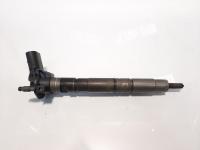 Injector, cod A6510700587, Mercedes, 2.2 CDI, OM651911 (idi:481838)