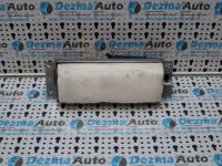 Airbag pasager 6Q0880204C, Volkswagen Polo (id:185811)