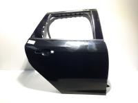 Usa dreapta spate, Ford Focus 3 Turnier (id:504102)