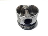 Piston, Ford Galaxy 2, 1.8 TDCI, QYWA (id:504231)