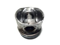 Piston, Vw Polo (9N) 1.4 TDI, AMF (id:505116)